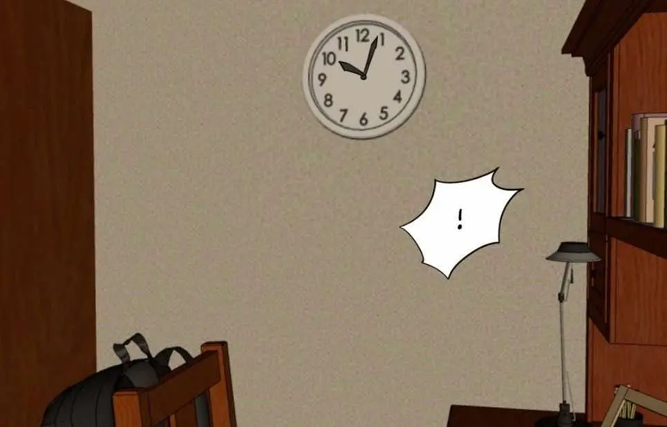 Killing Stalking – Capítulo 52 Yaoi – Página 75