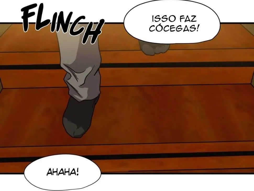 Killing Stalking – Capítulo 52 Yaoi – Página 82