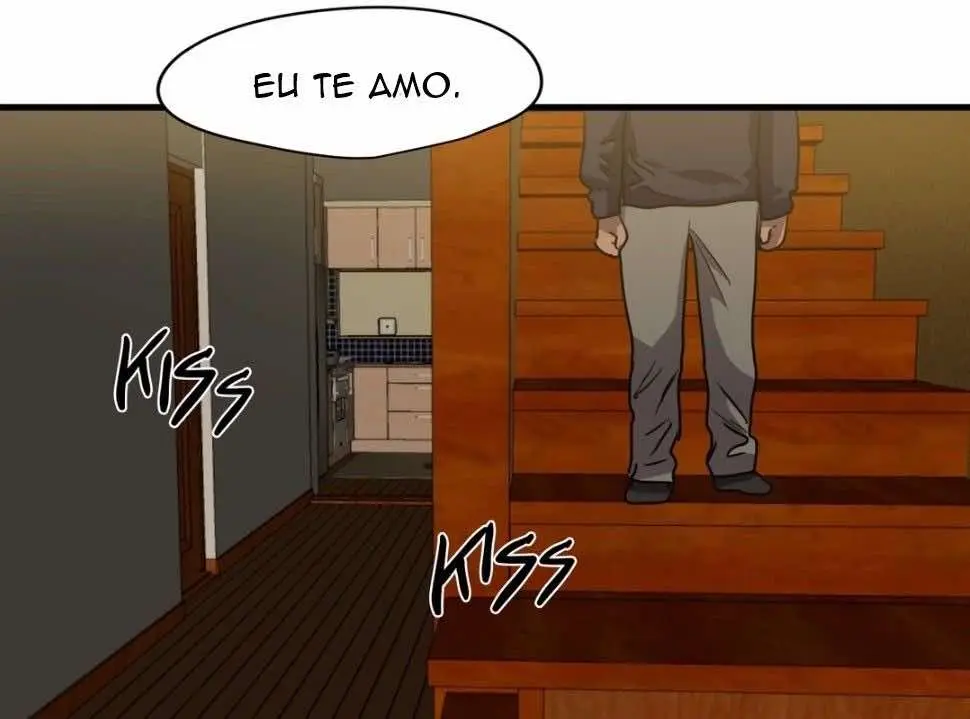 Killing Stalking – Capítulo 52 Yaoi – Página 84