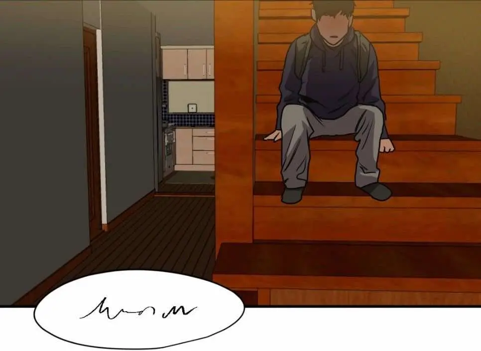 Killing Stalking – Capítulo 52 Yaoi – Página 85