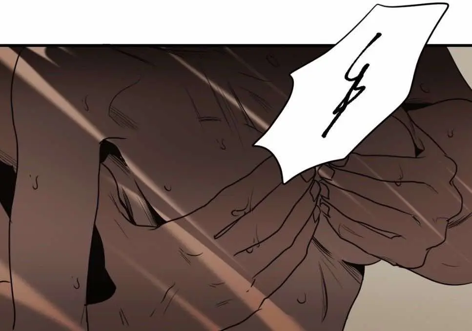 Killing Stalking – Capítulo 52 Yaoi – Página 87