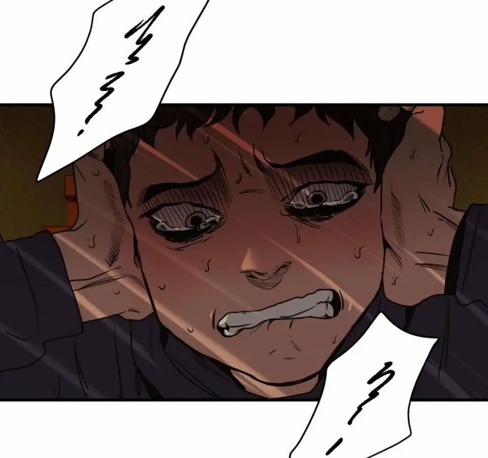 Killing Stalking – Capítulo 52 Yaoi – Página 88