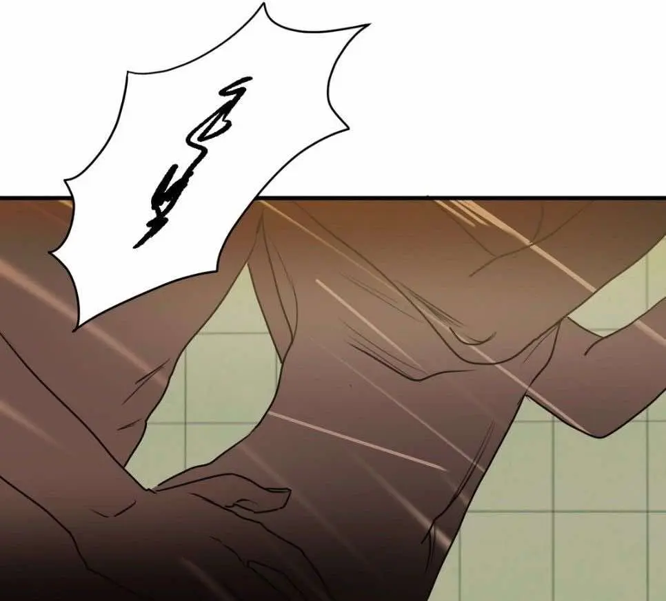 Killing Stalking – Capítulo 52 Yaoi – Página 89