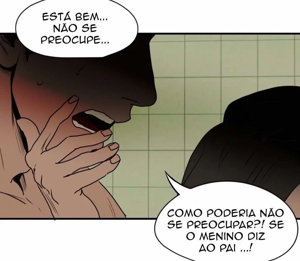 Killing Stalking – Capítulo 52 Yaoi – Página 92