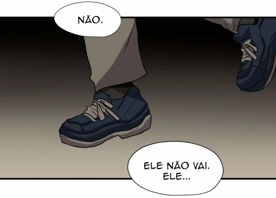 Killing Stalking – Capítulo 52 Yaoi – Página 93