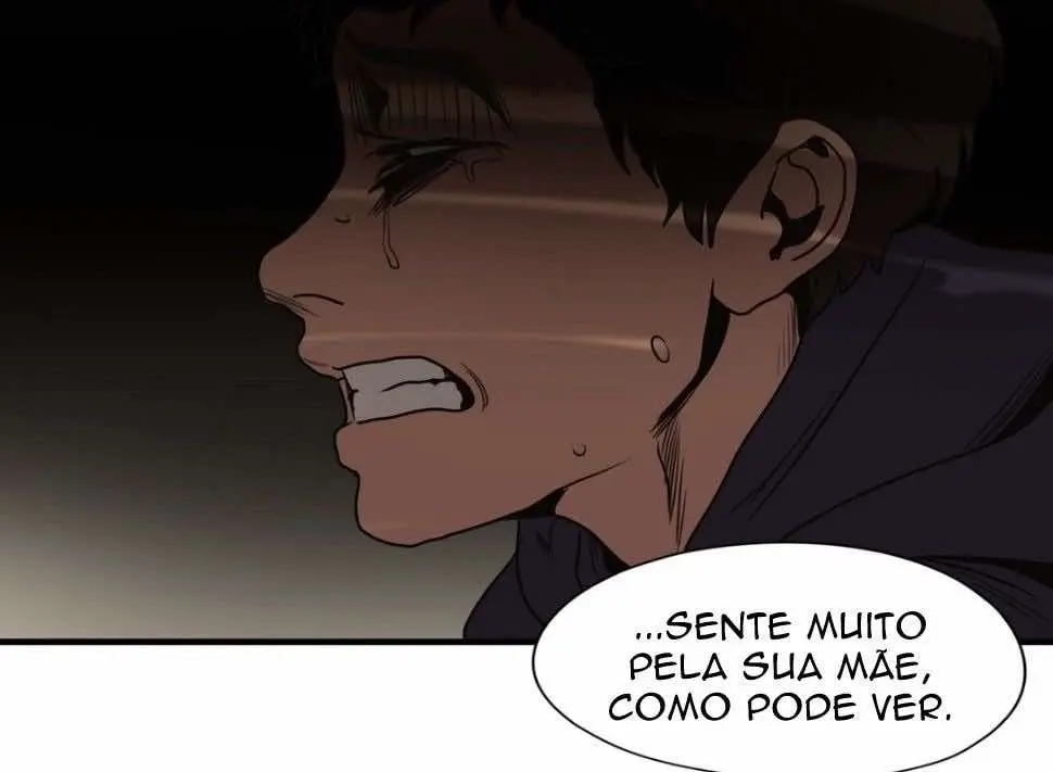 Killing Stalking – Capítulo 52 Yaoi – Página 94