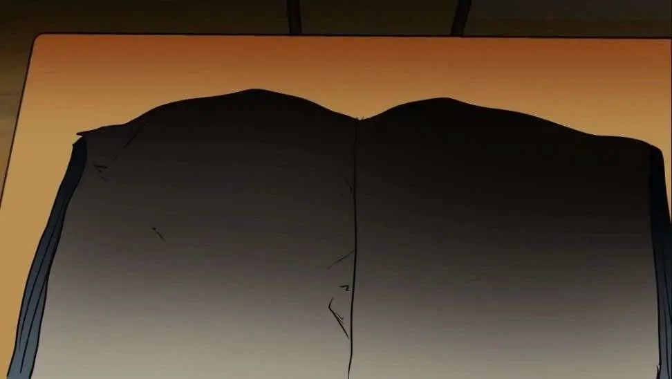 Killing Stalking – Capítulo 52 Yaoi – Página 96