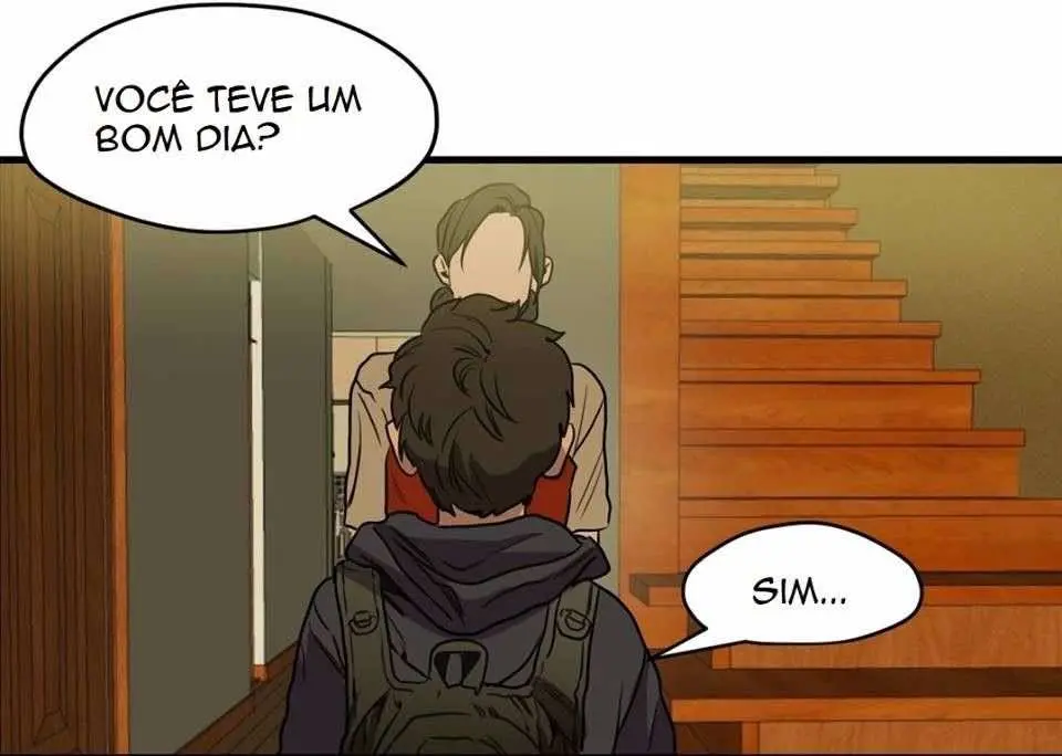 Killing Stalking – Capítulo 52 Yaoi – Página 98