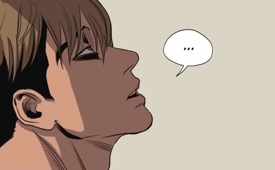 Killing Stalking – Capítulo 53 Yaoi – Página 100