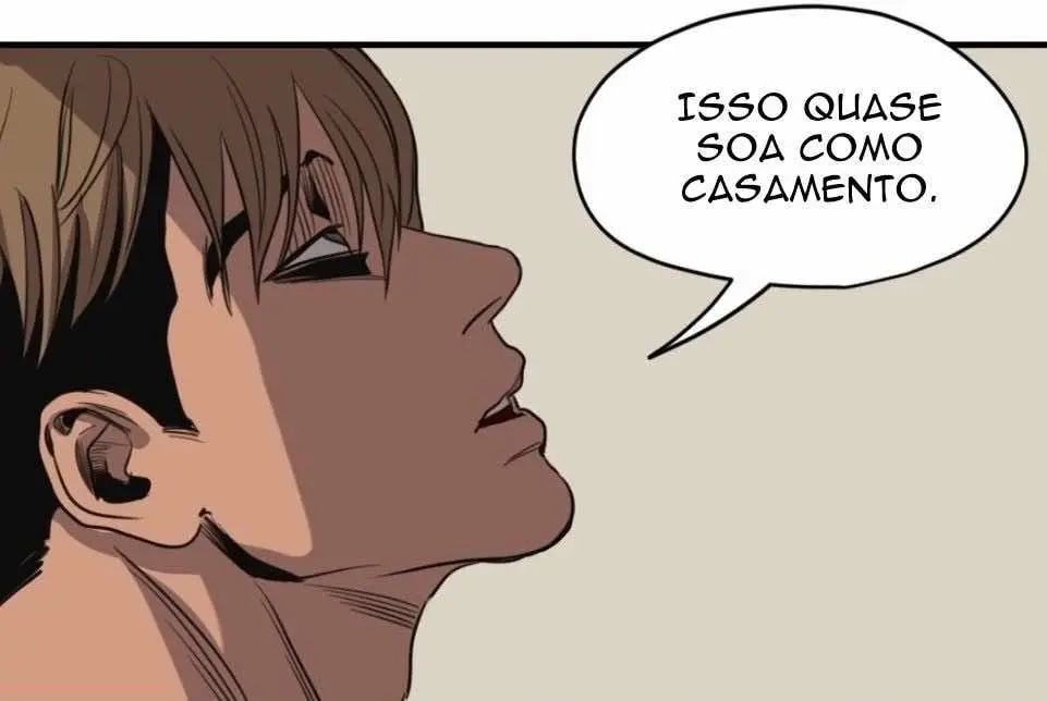 Killing Stalking – Capítulo 53 Yaoi – Página 101