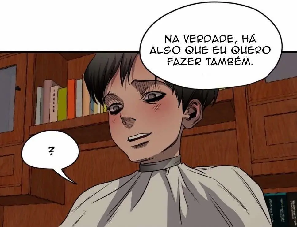 Killing Stalking – Capítulo 53 Yaoi – Página 104
