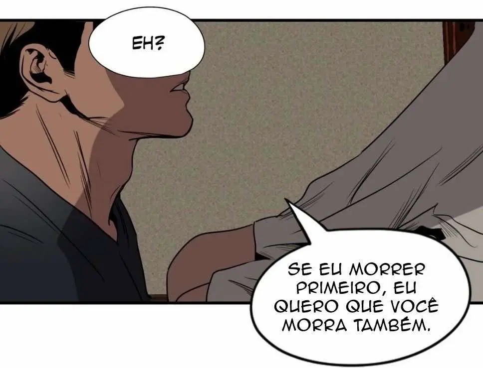 Killing Stalking – Capítulo 53 Yaoi – Página 106