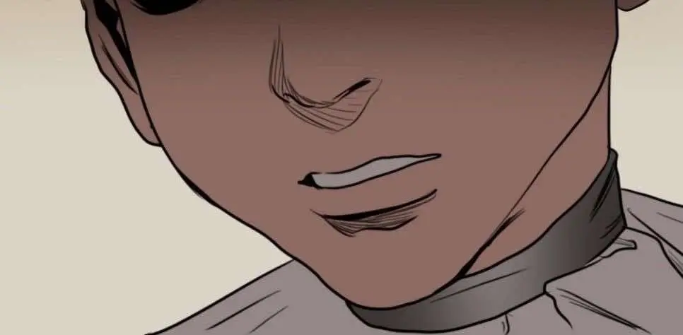 Killing Stalking – Capítulo 53 Yaoi – Página 109