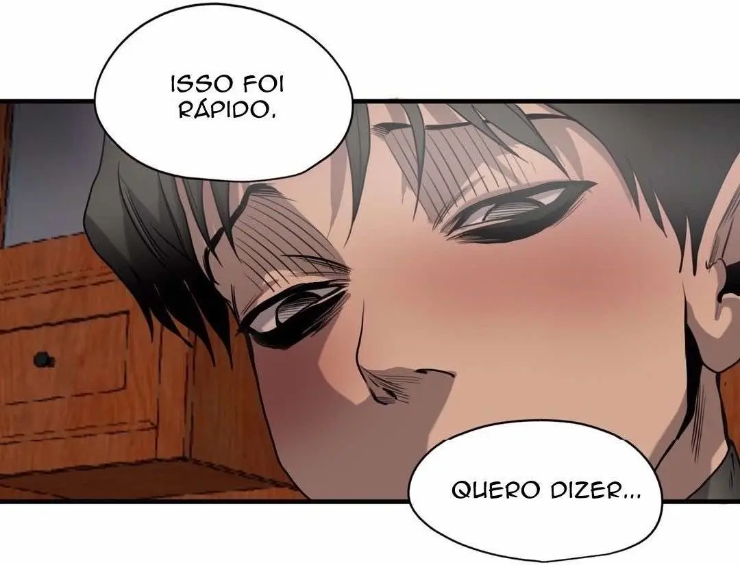 Killing Stalking – Capítulo 53 Yaoi – Página 111