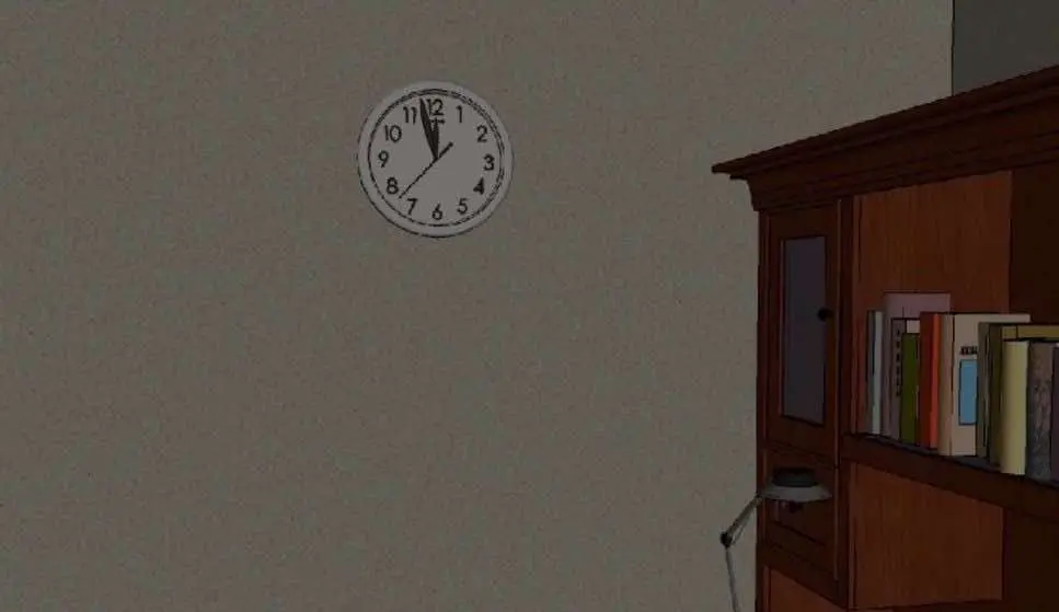 Killing Stalking – Capítulo 53 Yaoi – Página 117