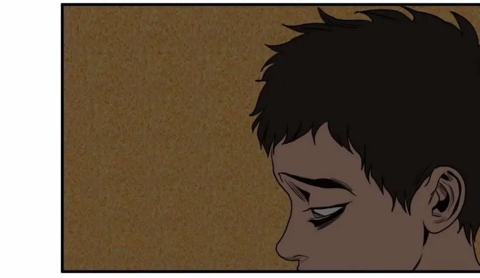 Killing Stalking – Capítulo 53 Yaoi – Página 120