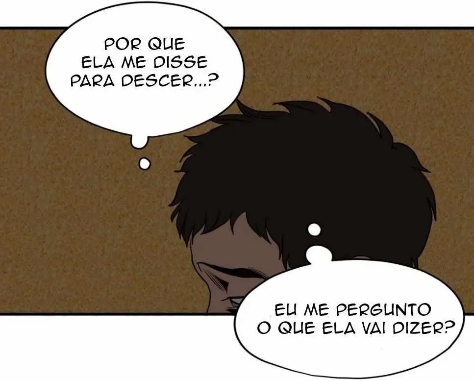 Killing Stalking – Capítulo 53 Yaoi – Página 121