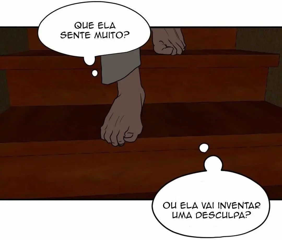 Killing Stalking – Capítulo 53 Yaoi – Página 122