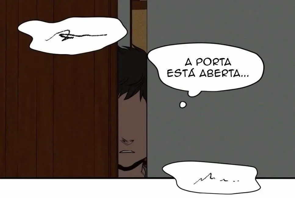 Killing Stalking – Capítulo 53 Yaoi – Página 126