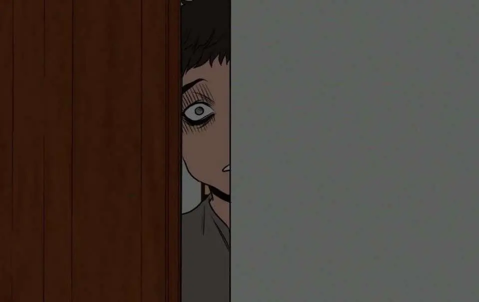 Killing Stalking – Capítulo 53 Yaoi – Página 129