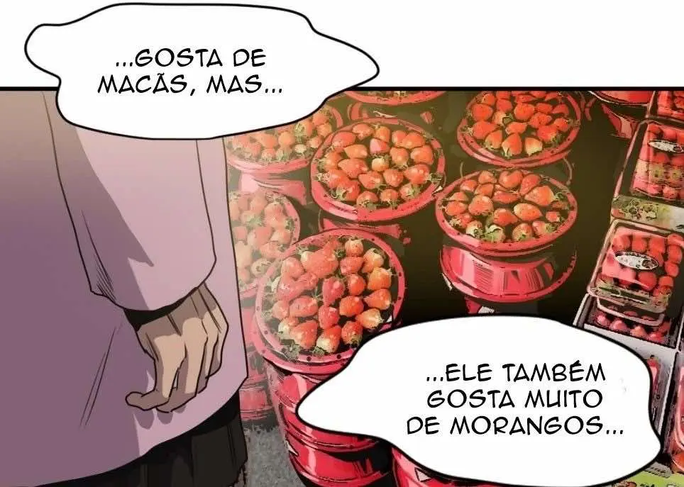 Killing Stalking – Capítulo 53 Yaoi – Página 13