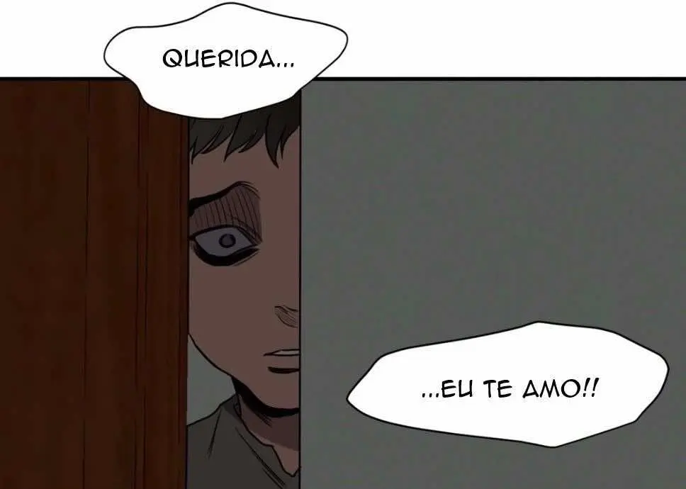 Killing Stalking – Capítulo 53 Yaoi – Página 136