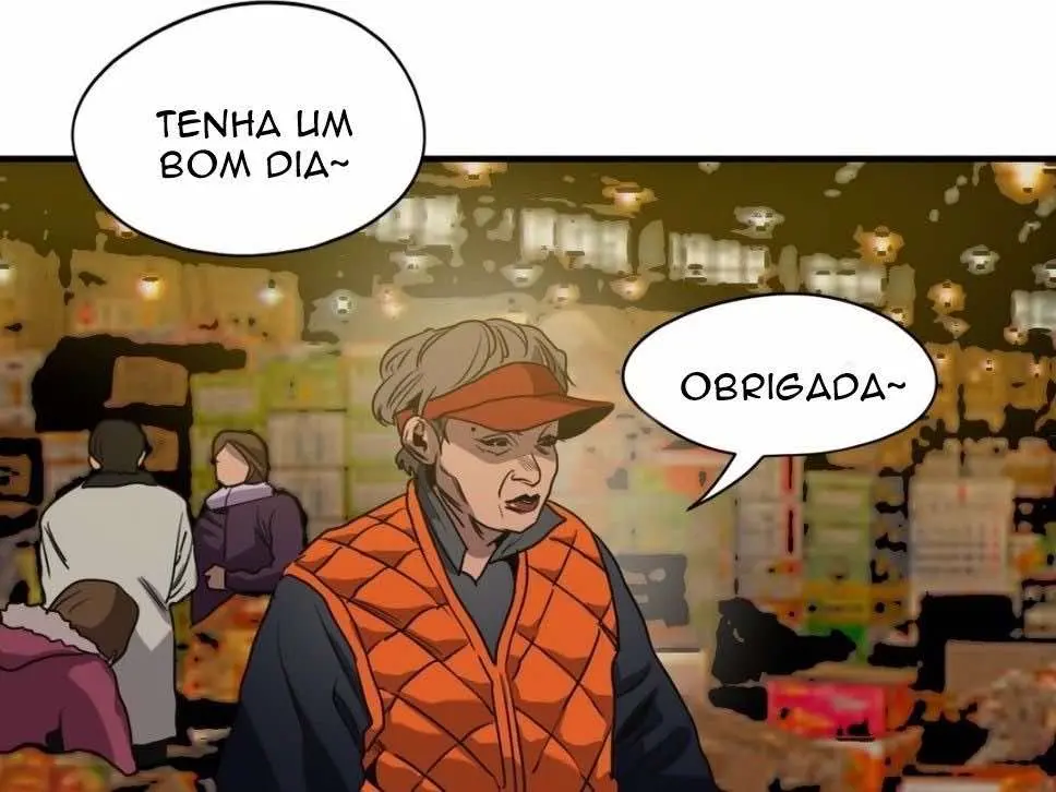 Killing Stalking – Capítulo 53 Yaoi – Página 14