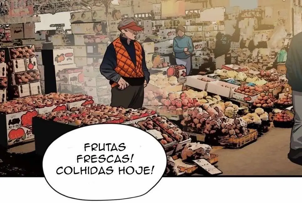 Killing Stalking – Capítulo 53 Yaoi – Página 2