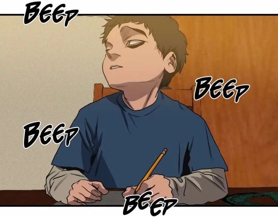 Killing Stalking – Capítulo 53 Yaoi – Página 20