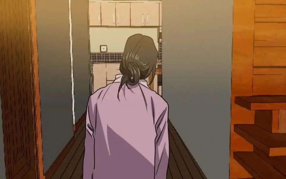 Killing Stalking – Capítulo 53 Yaoi – Página 21