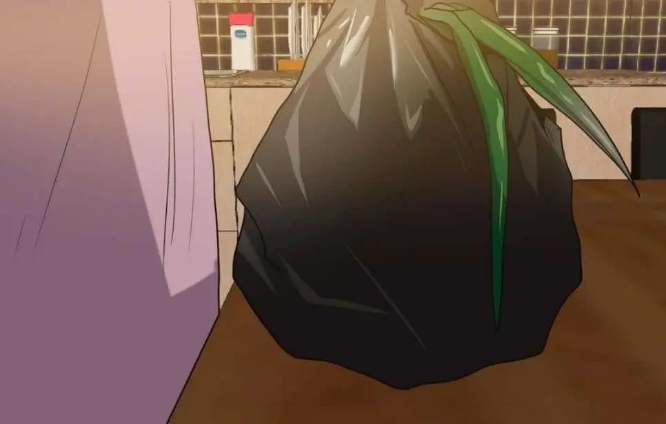 Killing Stalking – Capítulo 53 Yaoi – Página 23