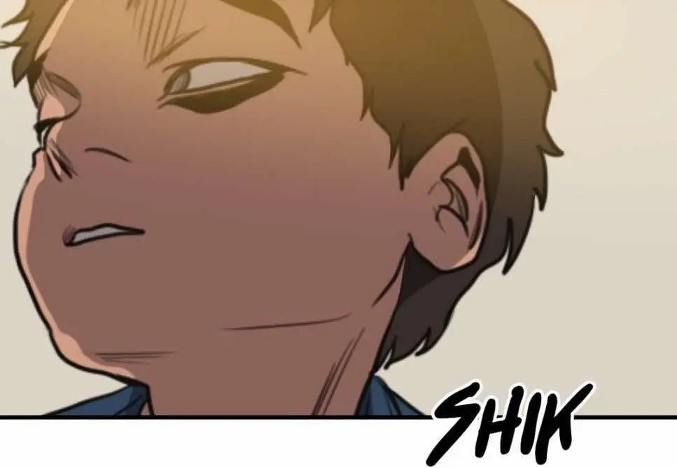 Killing Stalking – Capítulo 53 Yaoi – Página 24