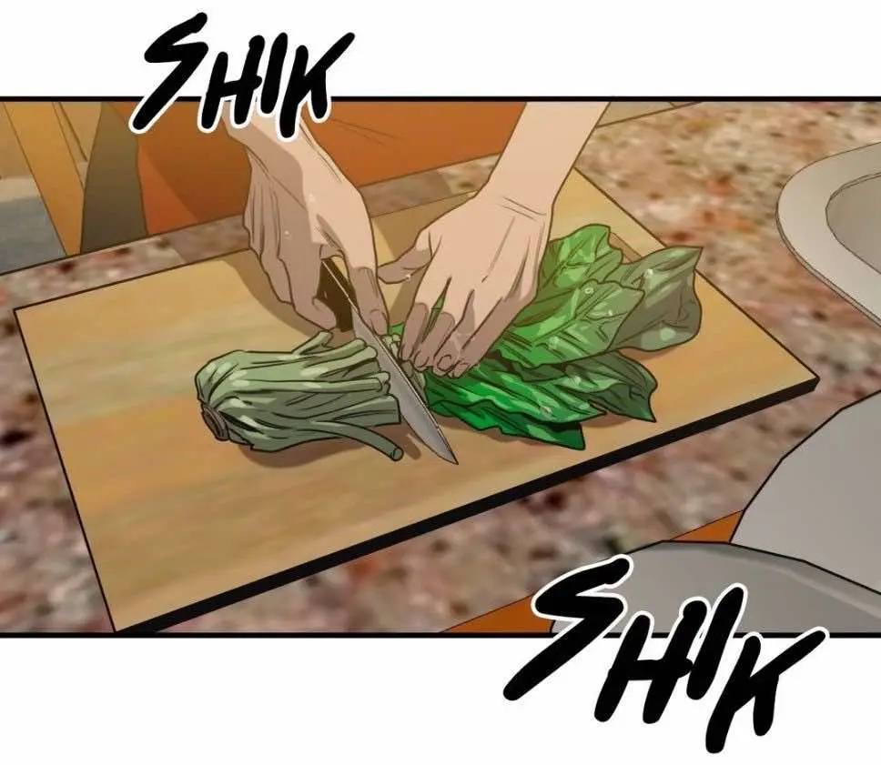 Killing Stalking – Capítulo 53 Yaoi – Página 25