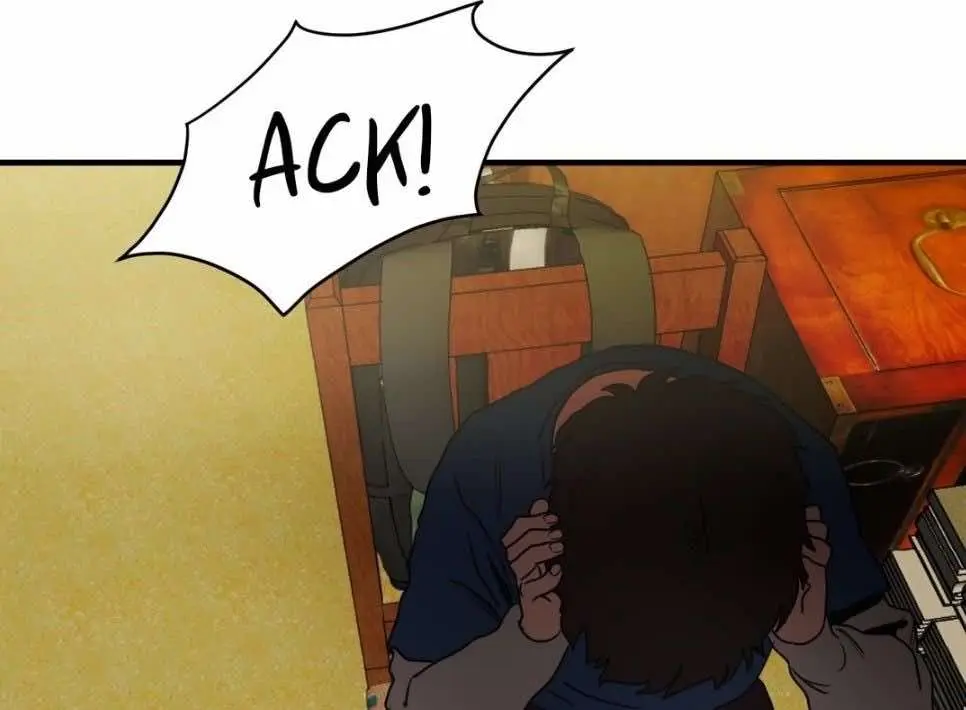 Killing Stalking – Capítulo 53 Yaoi – Página 26