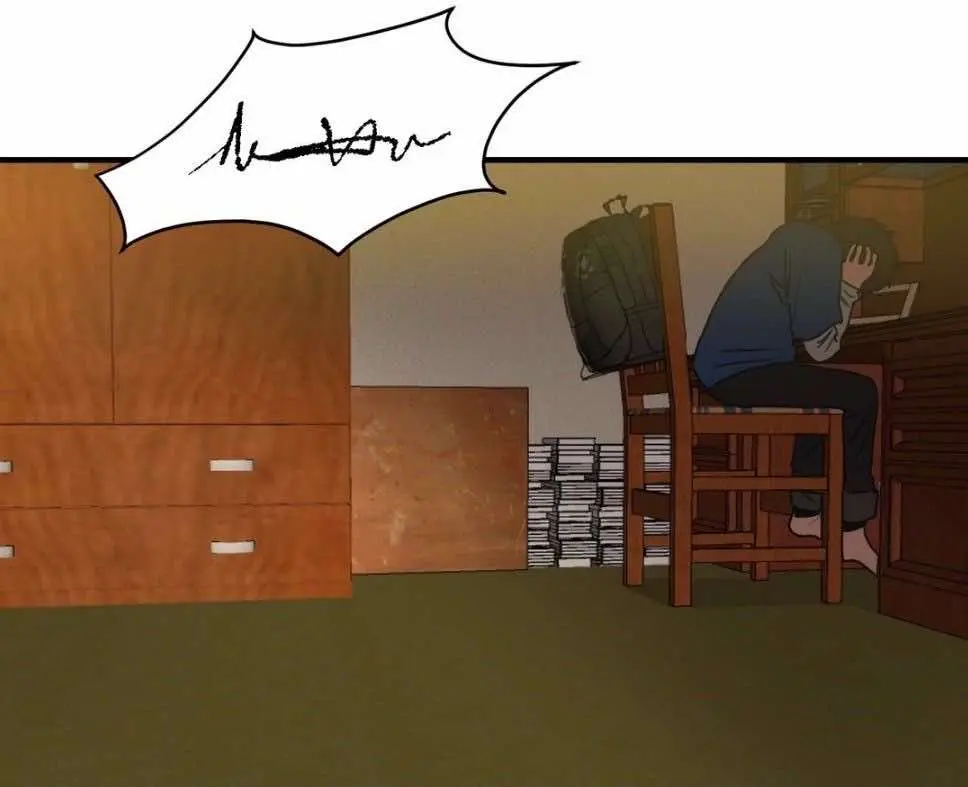 Killing Stalking – Capítulo 53 Yaoi – Página 28