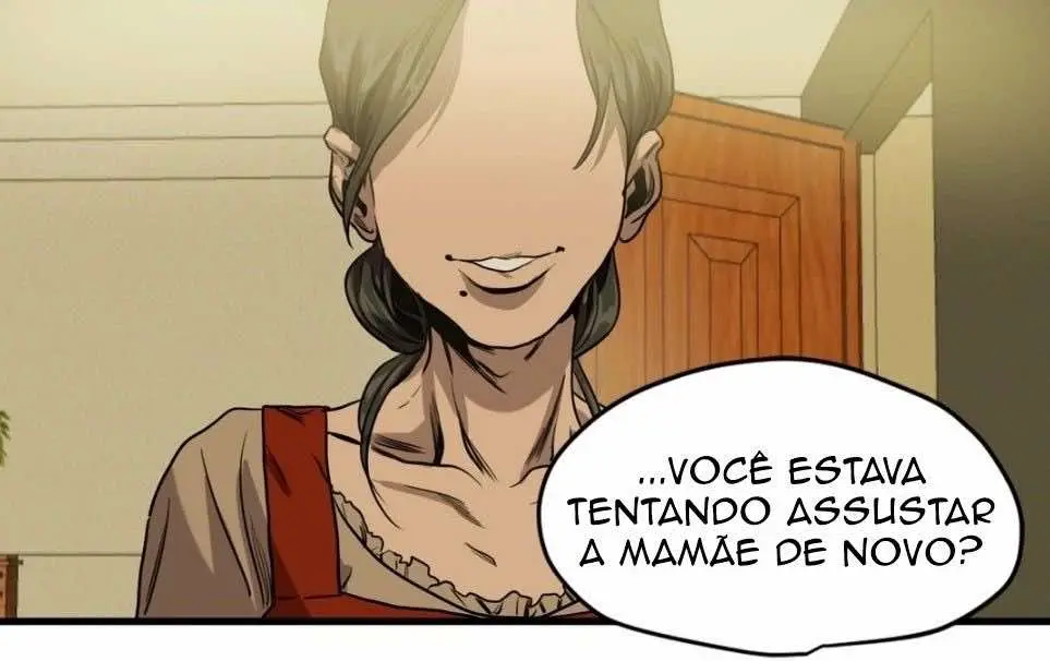 Killing Stalking – Capítulo 53 Yaoi – Página 32