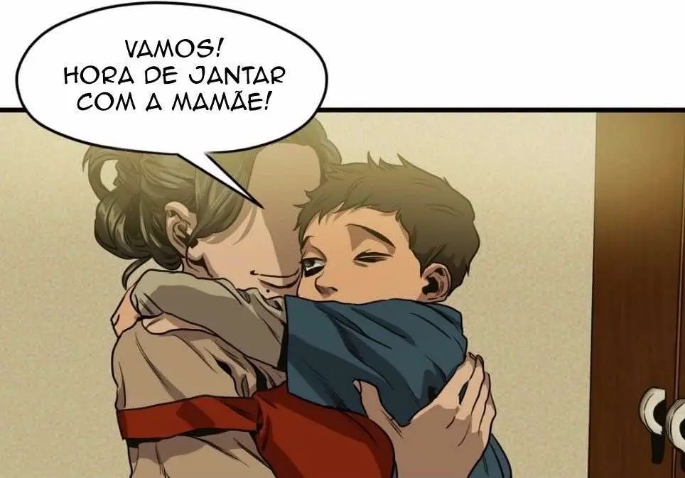 Killing Stalking – Capítulo 53 Yaoi – Página 33