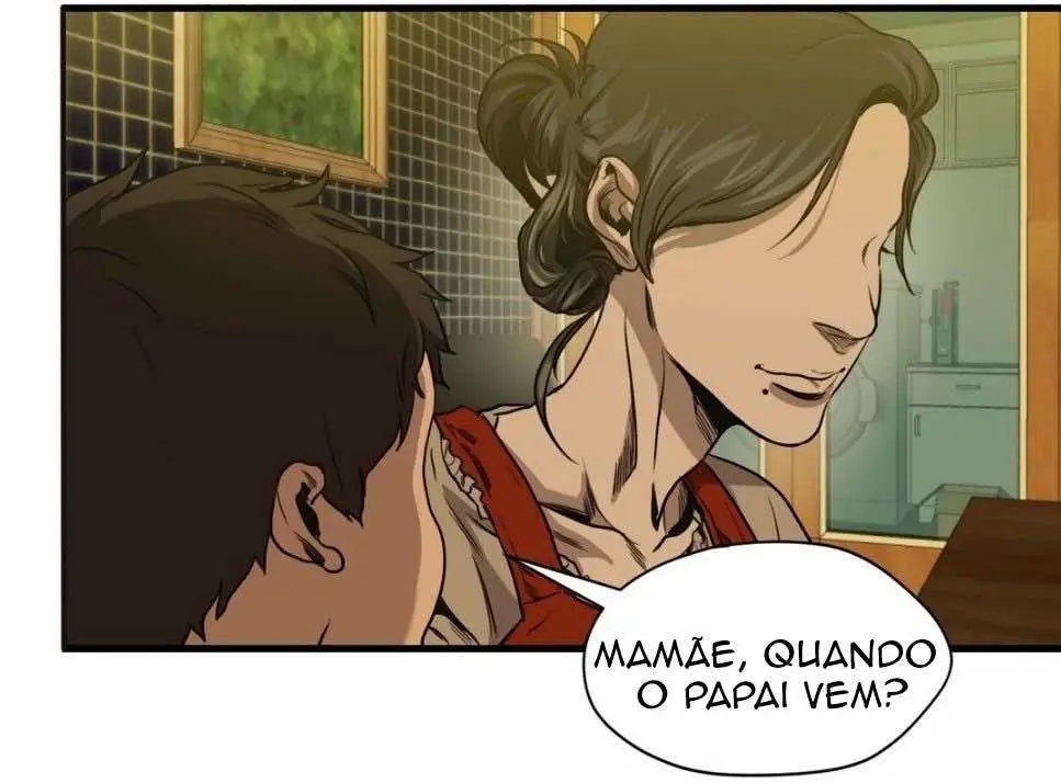 Killing Stalking – Capítulo 53 Yaoi – Página 37