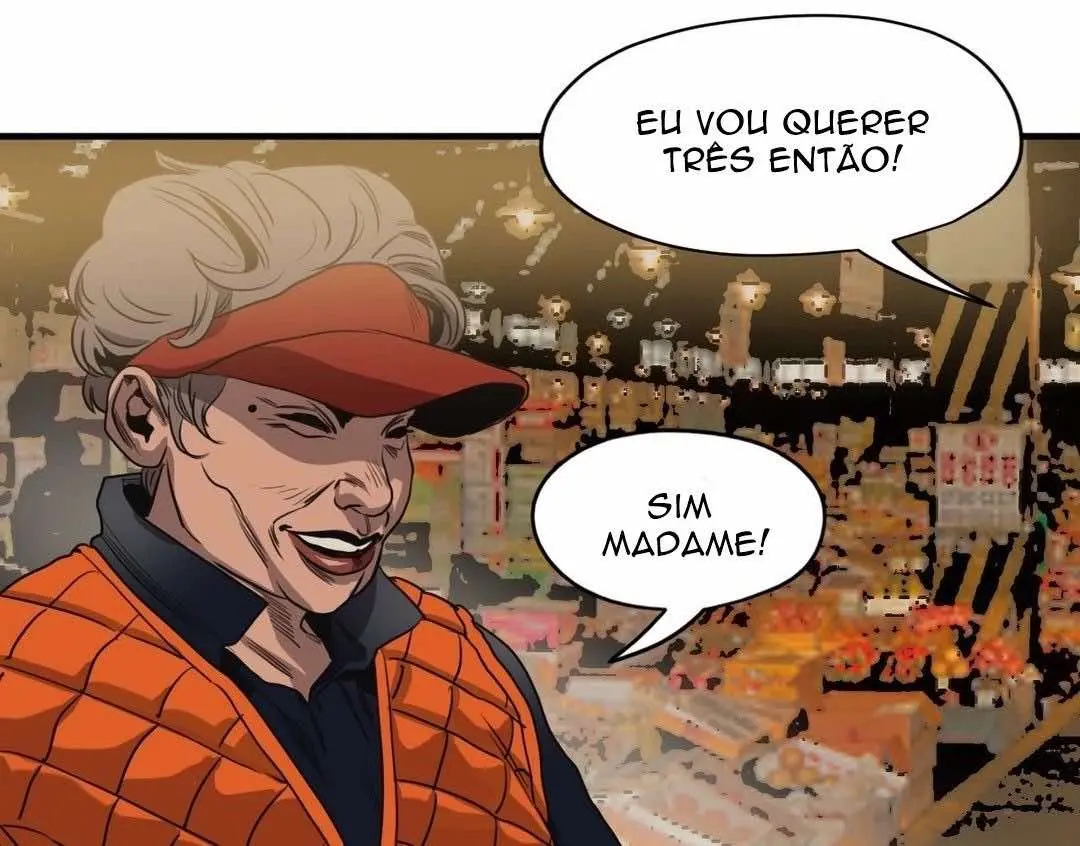 Killing Stalking – Capítulo 53 Yaoi – Página 4