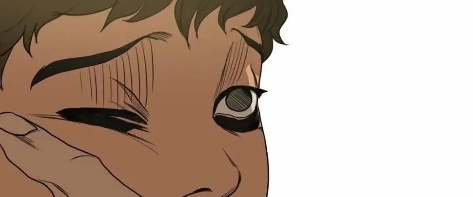 Killing Stalking – Capítulo 53 Yaoi – Página 40