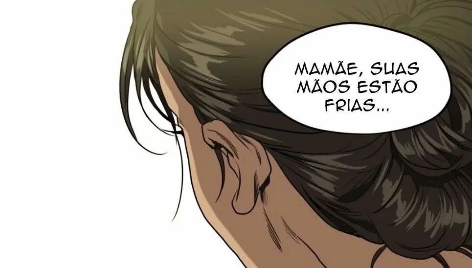 Killing Stalking – Capítulo 53 Yaoi – Página 41