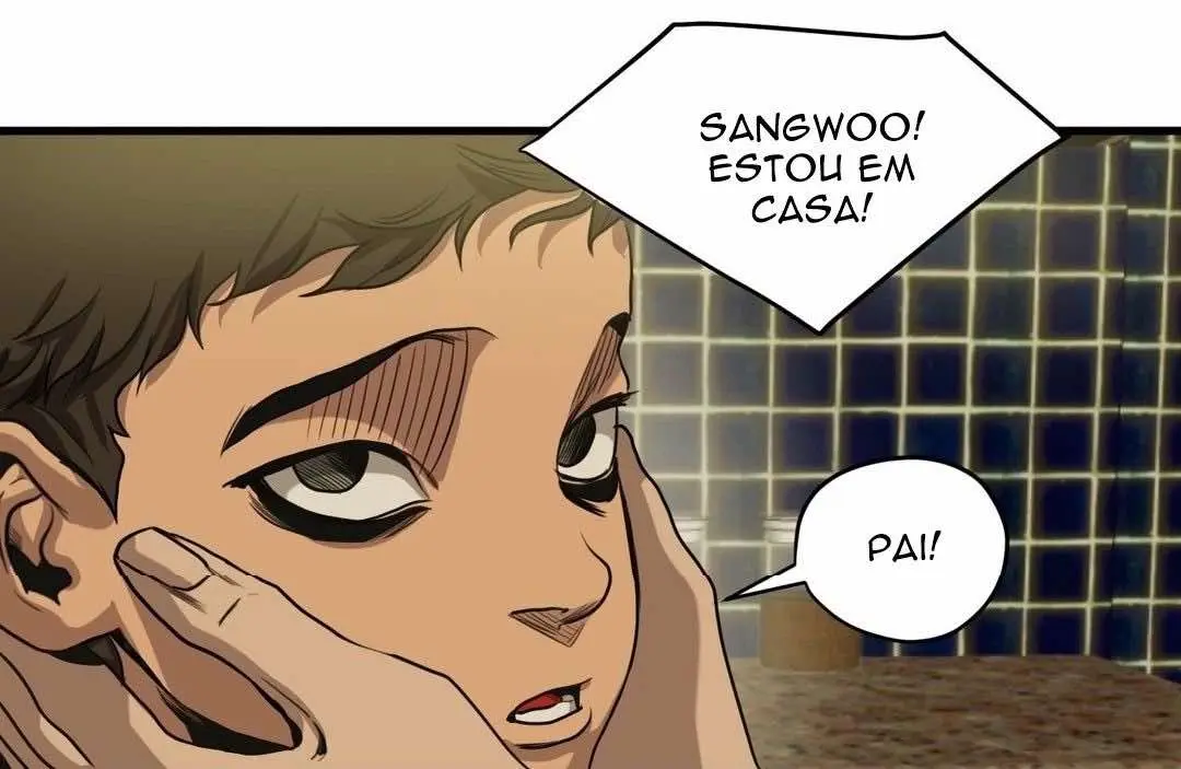 Killing Stalking – Capítulo 53 Yaoi – Página 42