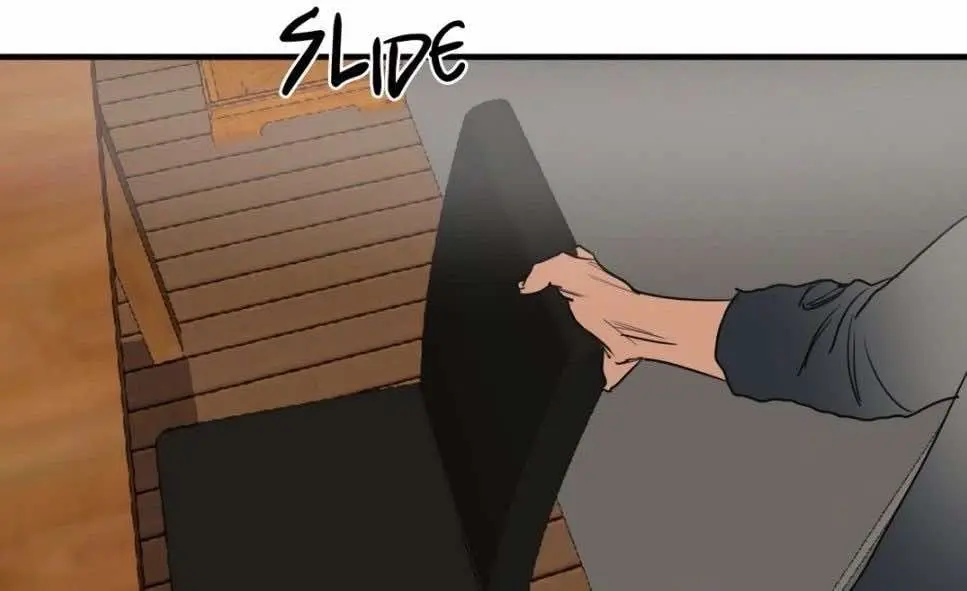 Killing Stalking – Capítulo 53 Yaoi – Página 49