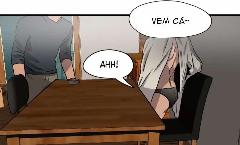 Killing Stalking – Capítulo 53 Yaoi – Página 51