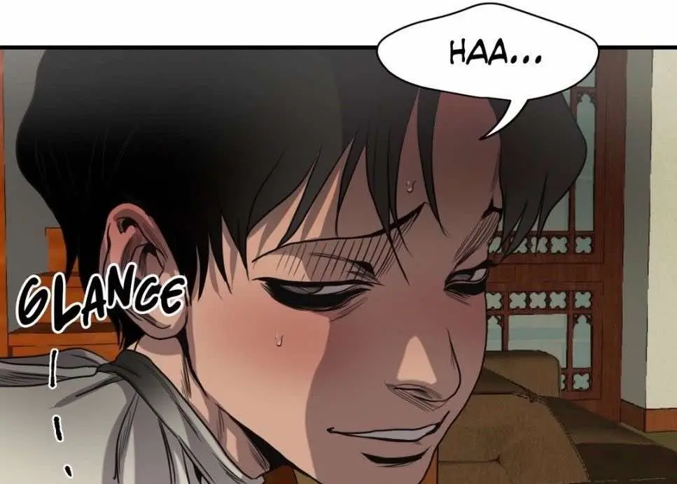 Killing Stalking – Capítulo 53 Yaoi – Página 60