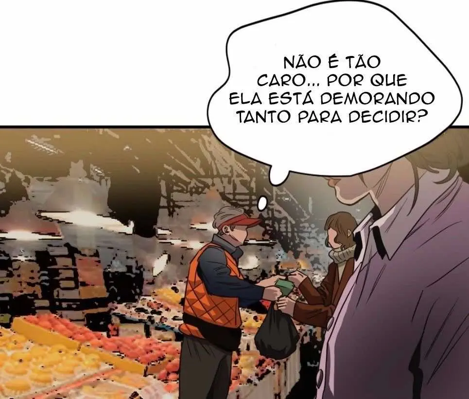 Killing Stalking – Capítulo 53 Yaoi – Página 7