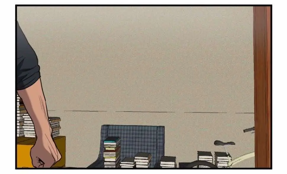 Killing Stalking – Capítulo 53 Yaoi – Página 70