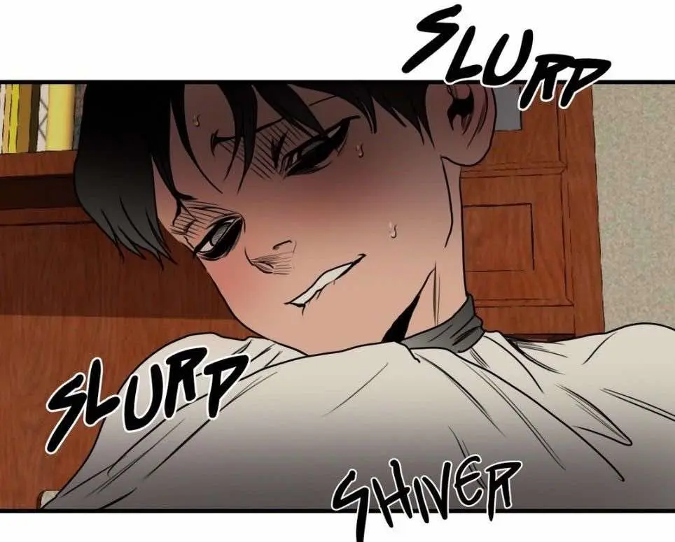 Killing Stalking – Capítulo 53 Yaoi – Página 74