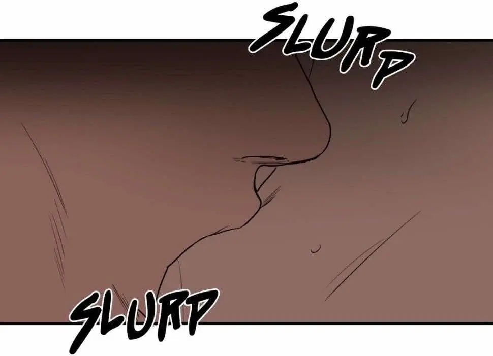 Killing Stalking – Capítulo 53 Yaoi – Página 76