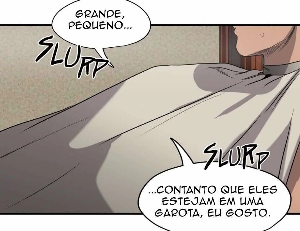 Killing Stalking – Capítulo 53 Yaoi – Página 78
